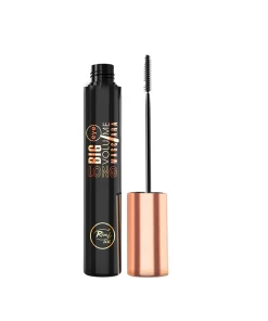Rivaj Big Eye Volume Mascara – Rivaj