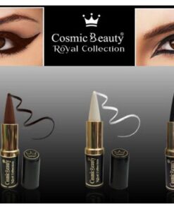 Cosmic Girl Professional Eye Kajal