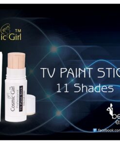Cosmic Girl TV PAINT STICK