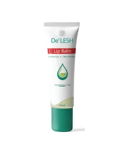 De'Lesh Lip Balm (Original)