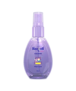 Nexton Pure Love Baby Cologne