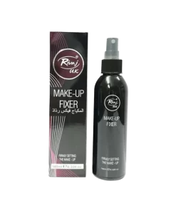 Rivaj Fixer Spry Make Up